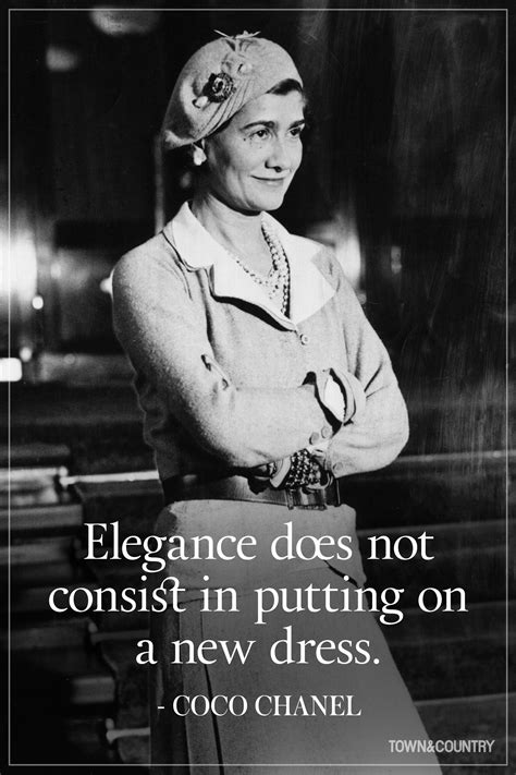 design quotes coco chanel|coco chanel quotes today.